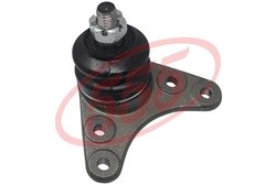 Pivot 555 SB-5361
