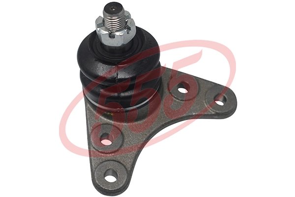 PIVOT 555 SB-5361 - Compatibil cu ISUZU