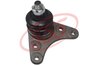 PIVOT 555 SB-5361 - Compatibil cu ISUZU