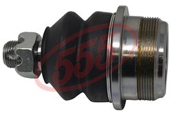 Pivot 555 SB-5441