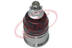 PIVOT 555 SB-6192 - Compatibil cu HONDA