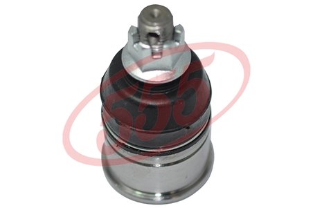PIVOT 555 SB-6192 - Compatibil cu HONDA