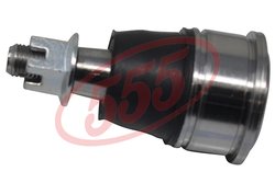 PIVOT 555 SB-6272 - Compatibil cu HONDA