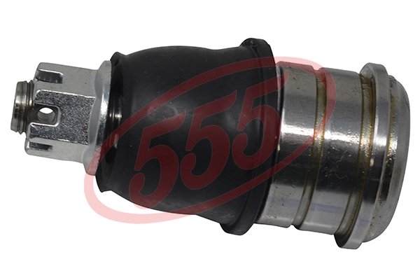 PIVOT 555 SB-6302 - Compatibil cu HONDA