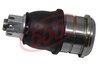 PIVOT 555 SB-6302 - Compatibil cu HONDA