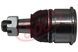 PIVOT 555 SB-6312 - Compatibil cu HONDA, HONDA (GAC)