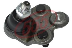 PIVOT 555 SB-6382L - Compatibil cu HONDA