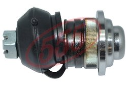 PIVOT 555 SB-7153 - Compatibil cu MITSUBISHI