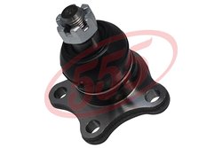 PIVOT 555 SB-7154 - Compatibil cu MITSUBISHI