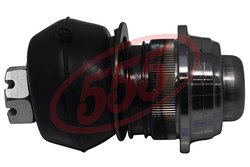 PIVOT 555 SB-7155 - Compatibil cu MITSUBISHI
