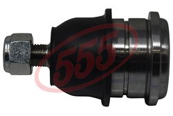 PIVOT 555 SB-7232 - Compatibil cu HYUNDAI, KIA, MITSUBISHI, PROTON, TOYOTA, VOLVO