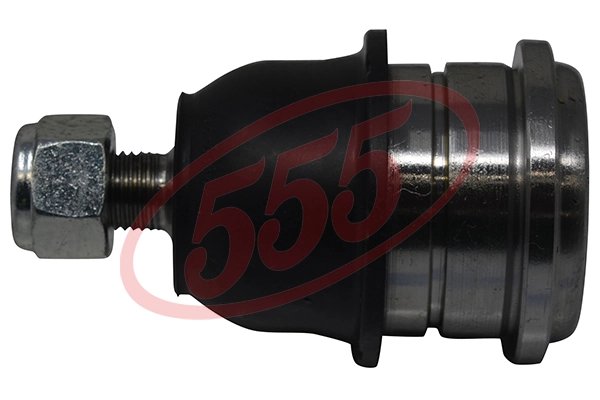 PIVOT 555 SB-7232 - Compatibil cu HYUNDAI, KIA, MITSUBISHI, PROTON, TOYOTA, VOLVO