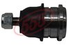 PIVOT 555 SB-7232 - Compatibil cu HYUNDAI, KIA, MITSUBISHI, PROTON, TOYOTA, VOLVO