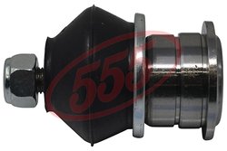 PIVOT 555 SB-7751 - Compatibil cu MITSUBISHI