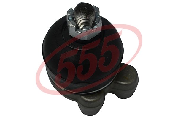 PIVOT 555 SB-7761 - Compatibil cu MITSUBISHI