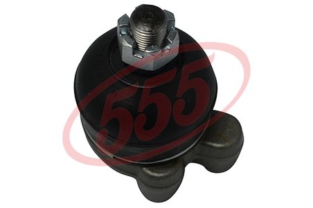 PIVOT 555 SB-7761 - Compatibil cu MITSUBISHI