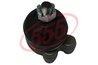 PIVOT 555 SB-7761 - Compatibil cu MITSUBISHI