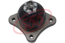 PIVOT 555 SB-7841 - Compatibil cu MITSUBISHI, MITSUBISHI (GAC)