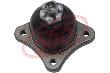 PIVOT 555 SB-7841 - Compatibil cu MITSUBISHI, MITSUBISHI (GAC)