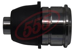 PIVOT 555 SB-7902 - Compatibil cu MITSUBISHI
