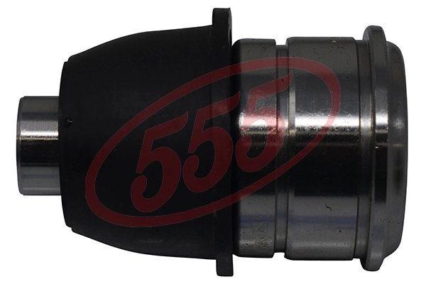 PIVOT 555 SB-7902 - Compatibil cu MITSUBISHI