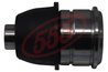 PIVOT 555 SB-7902 - Compatibil cu MITSUBISHI