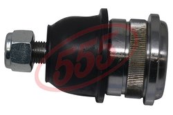 PIVOT 555 SB-8012 - Compatibil cu HYUNDAI, HYUNDAI (BEIJING), KIA, MITSUBISHI, PROTON, TOYOTA, VOLVO