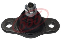 PIVOT 555 SB-8042 - Compatibil cu HYUNDAI, KIA