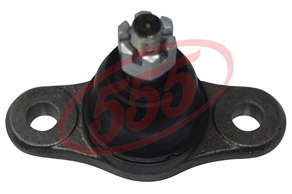 Pivot 555 SB-8042