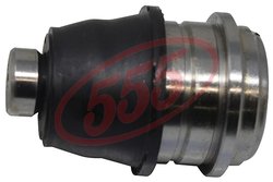 Pivot 555 SB-B072