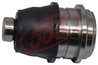 PIVOT 555 SB-B072 - Compatibil cu MITSUBISHI