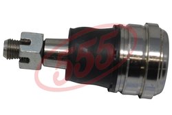 Pivot 555 SB-B172