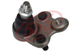 Pivot 555 SB-H022