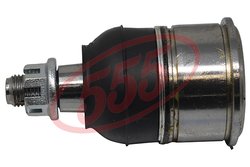 Pivot 555 SB-H072