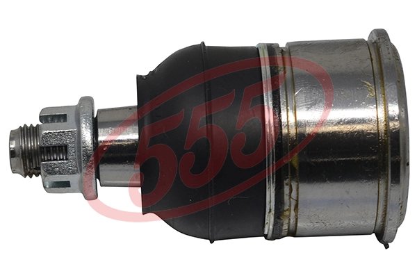 Pivot 555 SB-H072