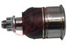 Pivot 555 SB-H072
