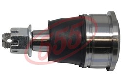 Pivot 555 SB-H322