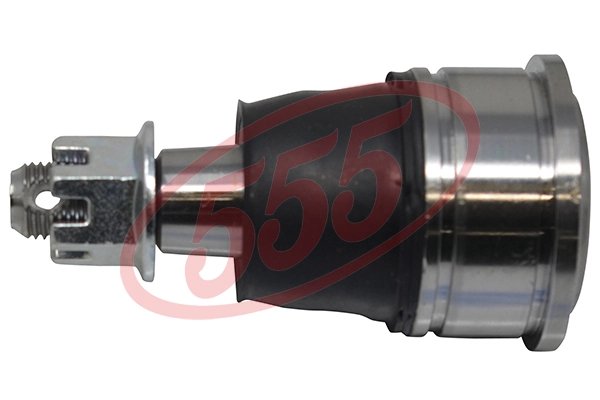 Pivot 555 SB-H322