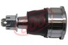 Pivot 555 SB-H322
