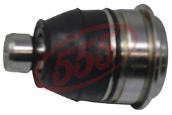 PIVOT 555 SB-N162 - Compatibil cu NISSAN