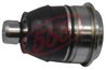 Pivot 555 SB-N162
