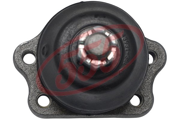Pivot 555 SB-N211