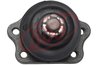 Pivot 555 SB-N211