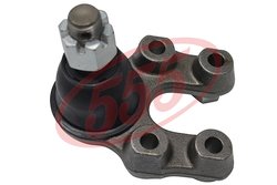 PIVOT 555 SB-N212 - Compatibil cu NISSAN