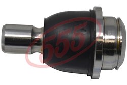Pivot 555 SB-N252