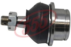 Pivot 555 SB-N281