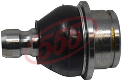 PIVOT 555 SB-N282 - Compatibil cu NISSAN