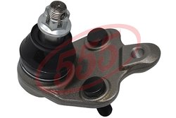 Pivot 555 SB-T054