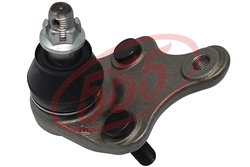 PIVOT 555 SB-T222 - Compatibil cu SCION, TOYOTA, TOYOTA (FAW)