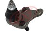 Pivot 555 SB-T222